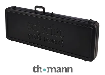 Schecter Case Synyster