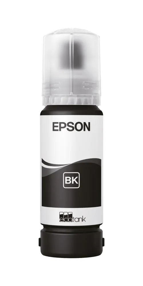 Tinteiro Epson 107