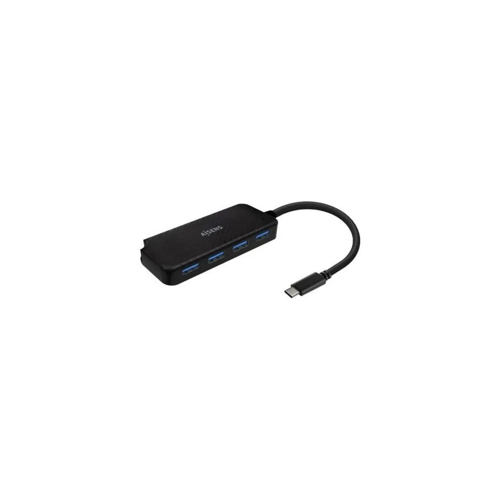 Aisens Hub A109-0715