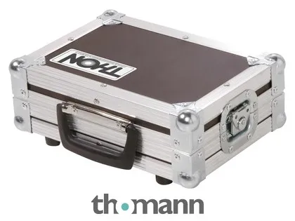 Thon Pedalcase Darkglass Anagram