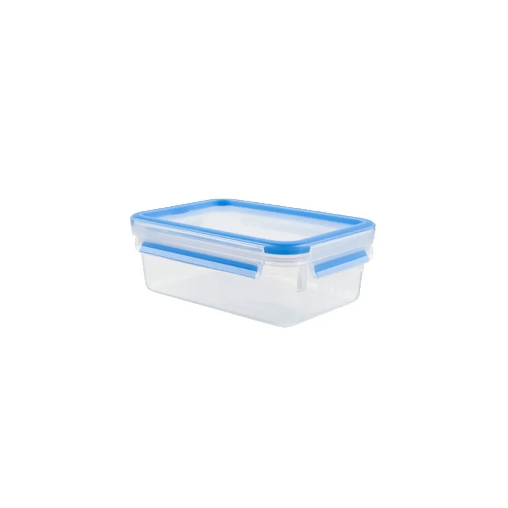 CAIXA HERMÉTICA PLÁSTICO TEFAL 0,55L - K3021112