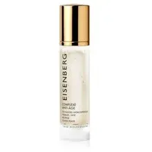 Eisenberg anti-age complex 50 ml