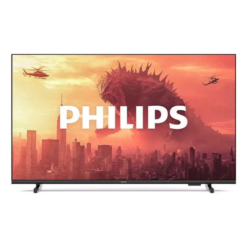 TV Philips 32PHS5500/12 (2025) 32" LED HD
