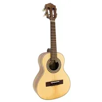 Cavaquinho Brasileiro ArtiMusica CV50S