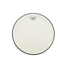 Pele Timbalão Remo VA011200 Vintage Ambassador Coated 12"