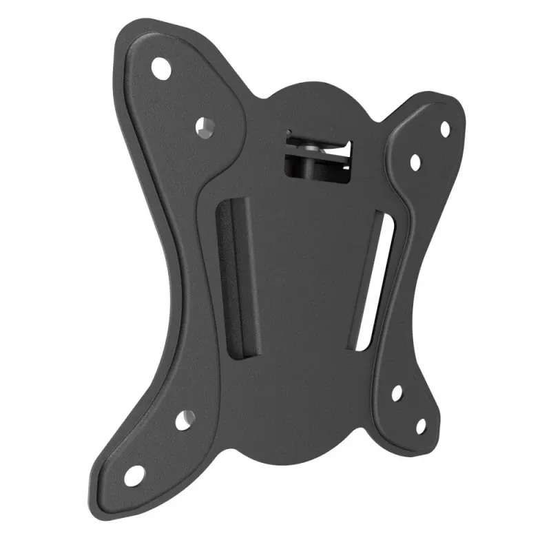 Suporte de Parede Napofix Inclinável para TV 10" a 26"