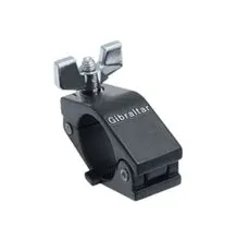 Clamp Gibraltar SC-GRSHML Memory Lock