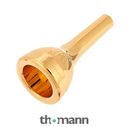 Alliance WFM-DC4S Euphonium GP