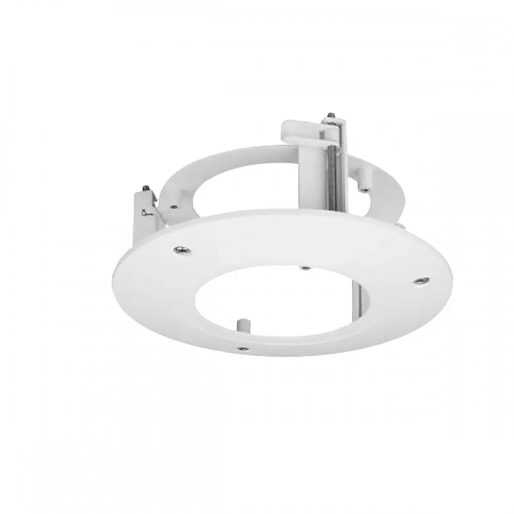 BCS BCS-UWS5 Suporte de teto embutido para câmaras BCS LINE BCS-UWS5