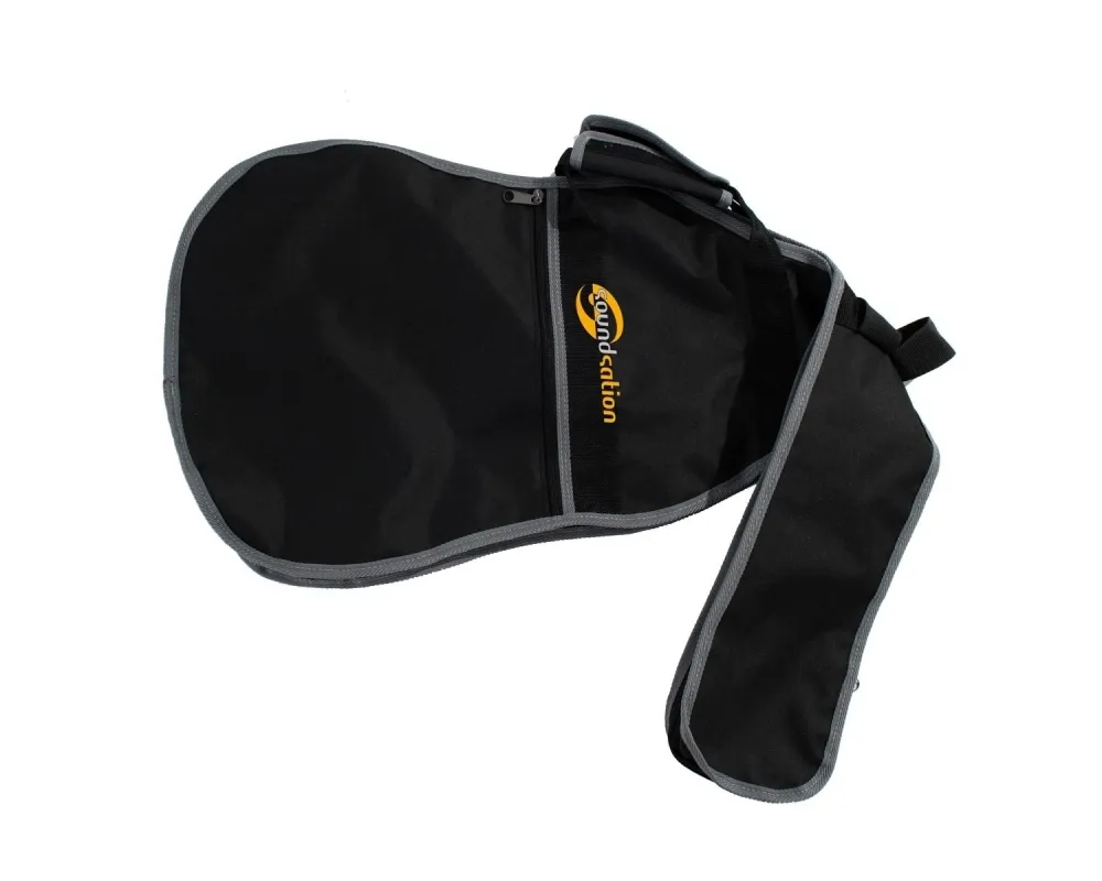 Soundsation SBG-10-AG