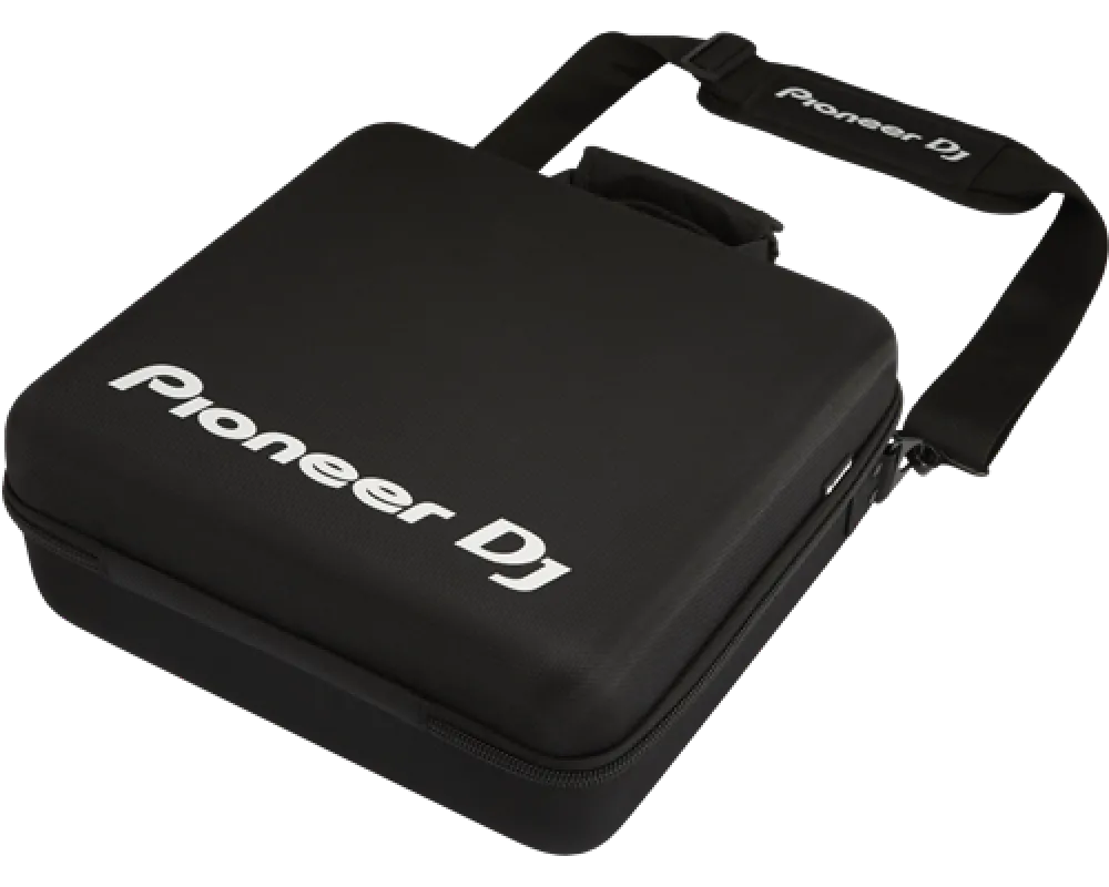 Pioneer DJ DJC-700 BAG