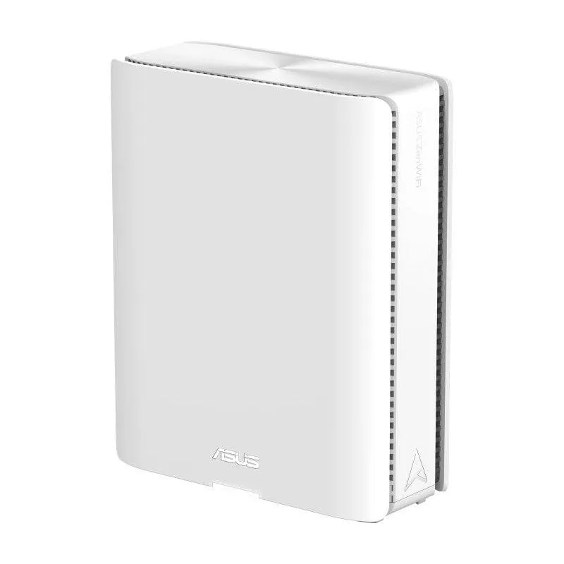 Router Asus ZenWiFi BQ16 WiFi 7 25Gbps Mesh Quad Band 10GbE