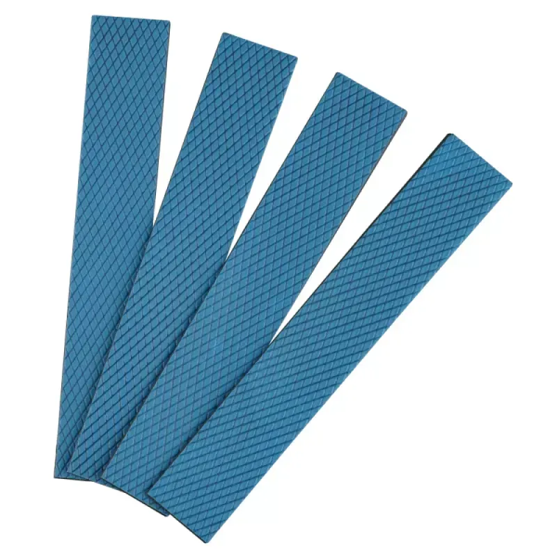 Thermal Pad Thermal Grizzly Minus Pad Basic 120 x20x2.0 mm(Pack 4)