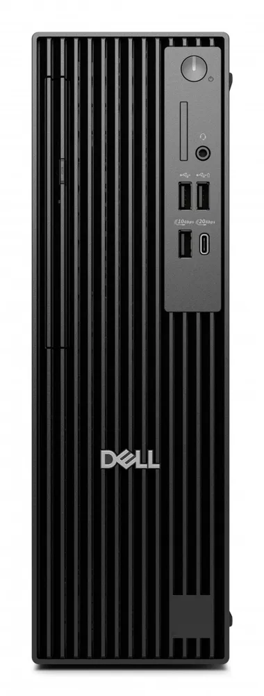 DELL Pro Slim Plus QBS1250 260W Intel Core Ultra 5 BTO103_QBS1250_EMEA