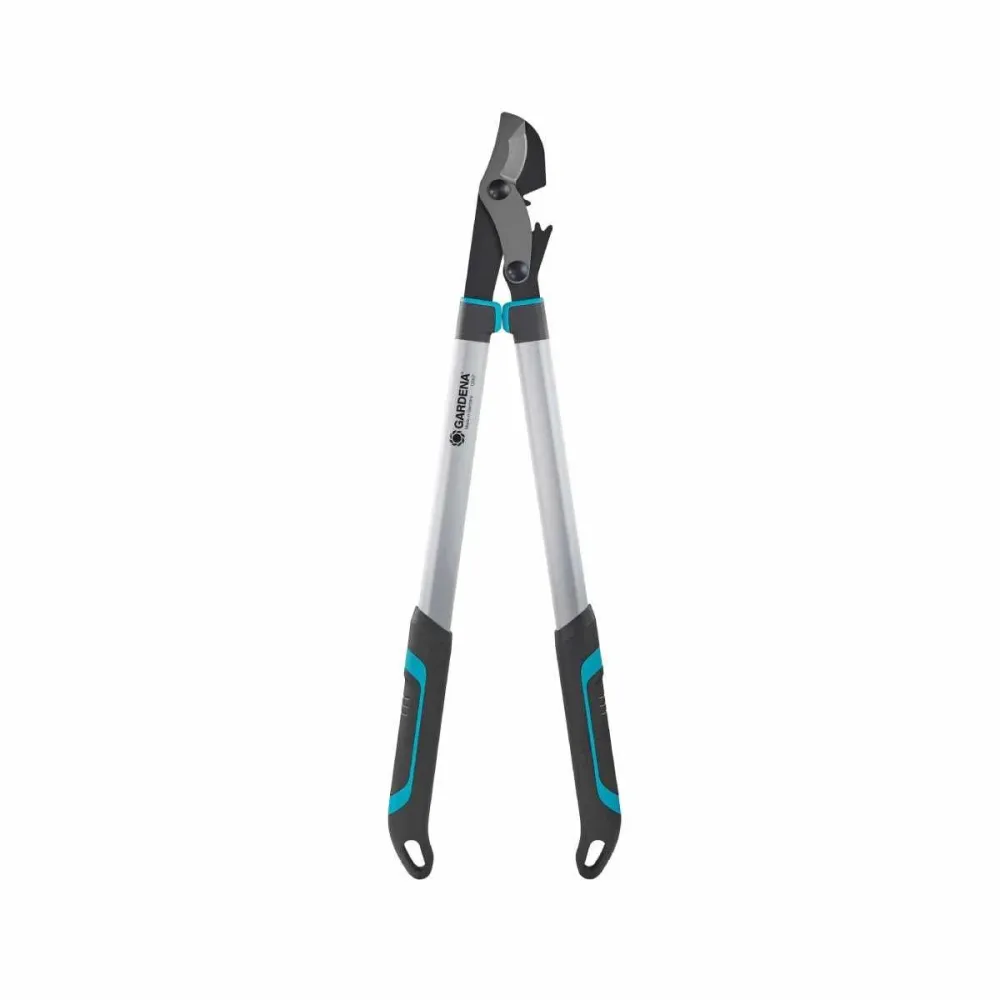 Tesoura de Poda Gardena EnergyCut 750 B - 12007-81