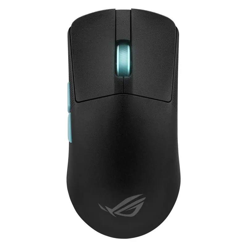 ASUS ROG Harpe Ace Aim Lab Edition Rato Gaming Sem Fios 36000 DPI Preto