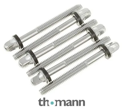 Sonor Snaredrum Tension Rods Prolite