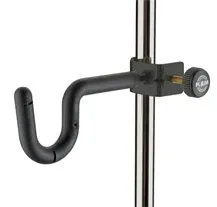 Suporte Trompete K&M 157