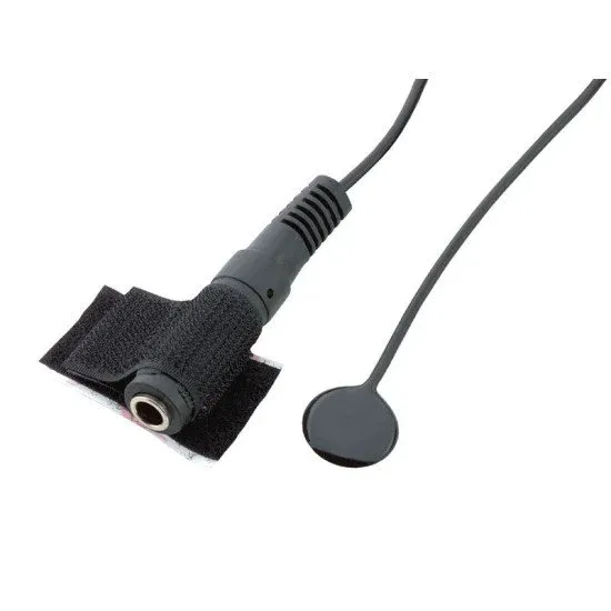 SHADOW SH711