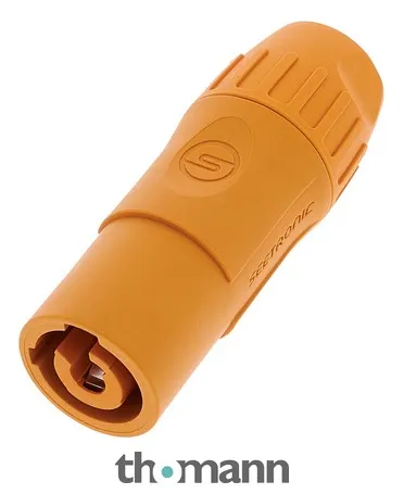 Seetronic SAC3MCA-N-W