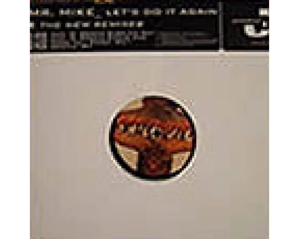 mr. mike - let s do it again (jazz n groove rmxs)