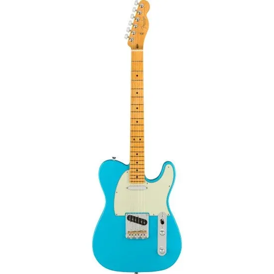 Fender American Pro II Telecaster MN MBL