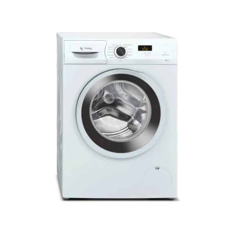 Máquina Lavar Roupa Balay 3-ts-285-bs