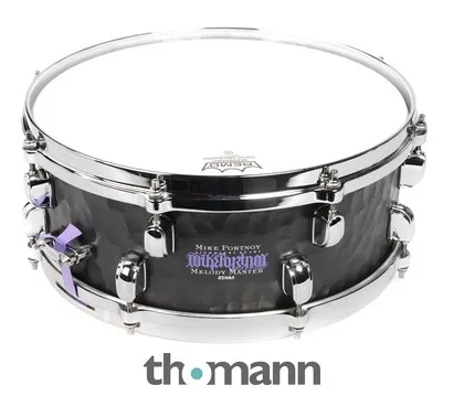Tama MP1455ST 14x5,5" Mike Portnoy