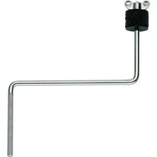 Meinl HASTE SUPORTE PRATO MC CY
