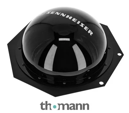 Sennheiser A5000CP