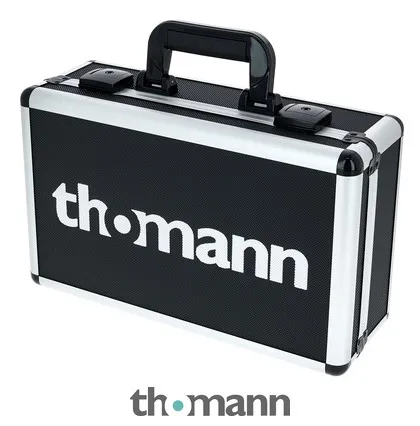 Thomann Mix Case 3924X