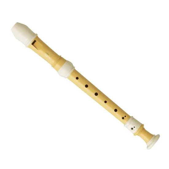 Yamaha YRS-402 B Ecodear