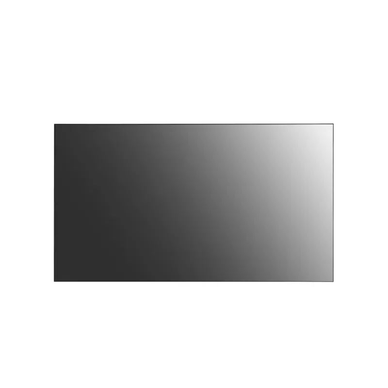 LG MONITOR PROFISSIONAL 49" FHD 500CD 24/7 VIDEOWALL 3.5MM 49VL5PJ-A