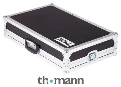 Thon Case Novation Mininova
