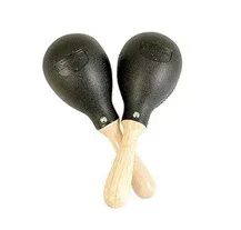 Maracas LP M283 Matador