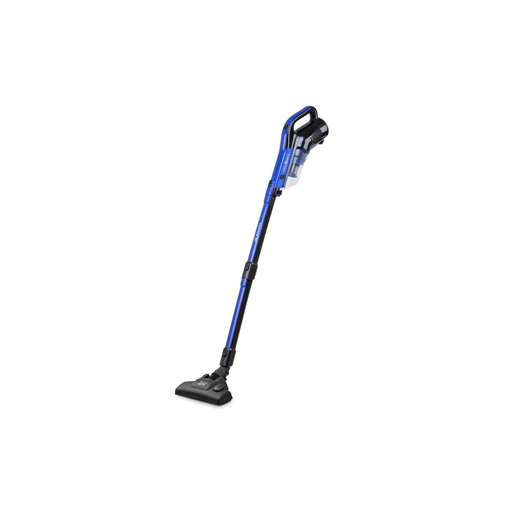ASPIRADOR VERTICAL ORBEGOZO - AP 4800
