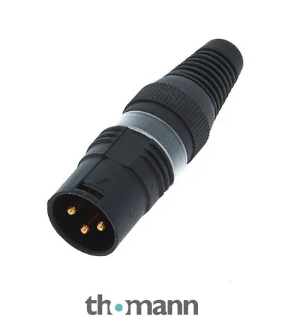 Hicon HI-X3CM-G