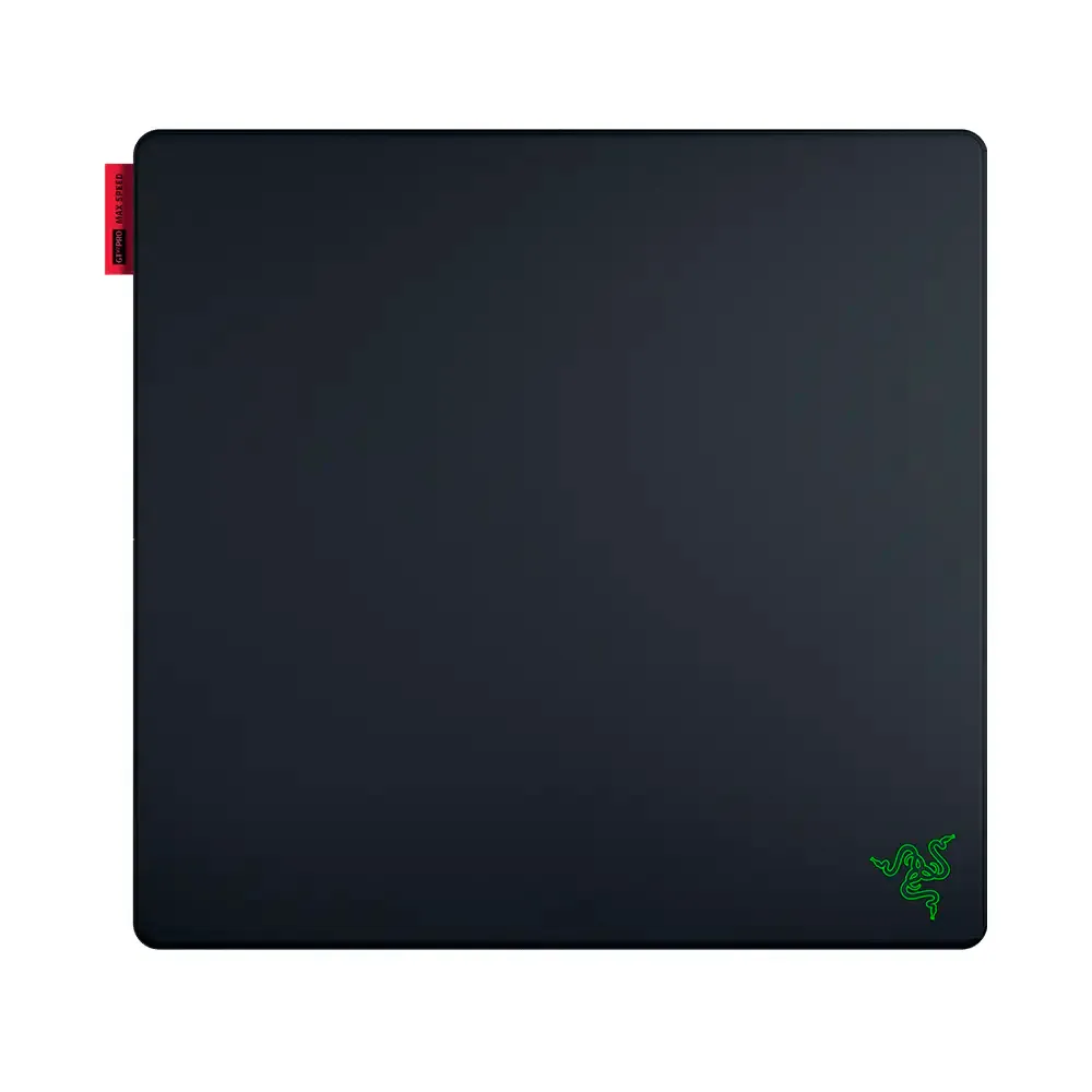 Tapete de Rato (Mousepad) Razer Gigantus V2 Pro L Max Speed