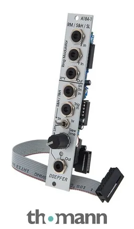 Doepfer A-184-1