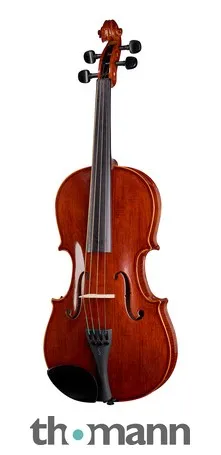 Stentor SR1551 Viola Conservatoire 15"