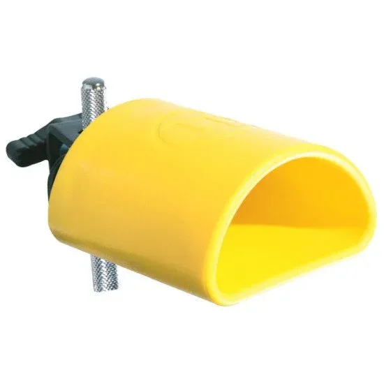 Latin Percussion LP1305
