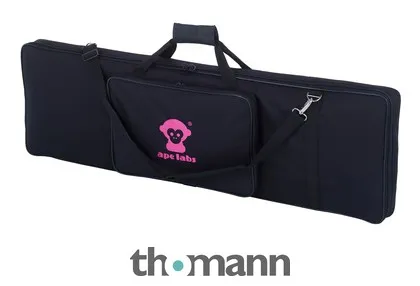 Ape Labs Universal Stand Bag 4