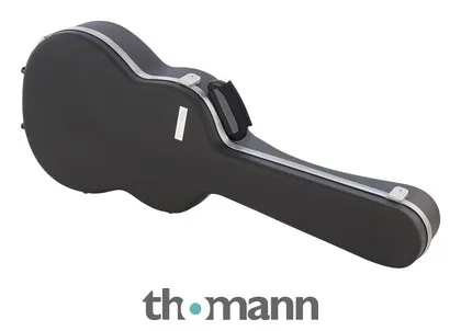 bam PANT8002XLN Classicalguitar
