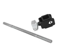 Suporte Percussão Pearl PTR1824RC1
