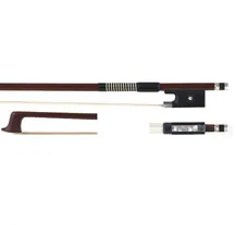 Arco Violino 4/4 Werkstatt Knoll 404165 Redondo