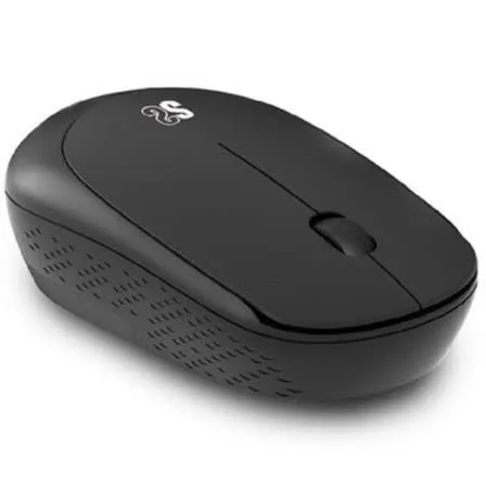 Rato Business Plus Wireless Subblim