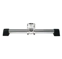 Base Rack de Bateria Gibraltar SC-GCSQCLTLA