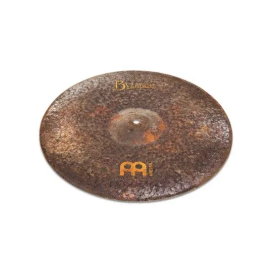 Meinl 18" Extra Dry Thin Crash