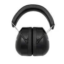 Protector auricular Vic Firth DB23