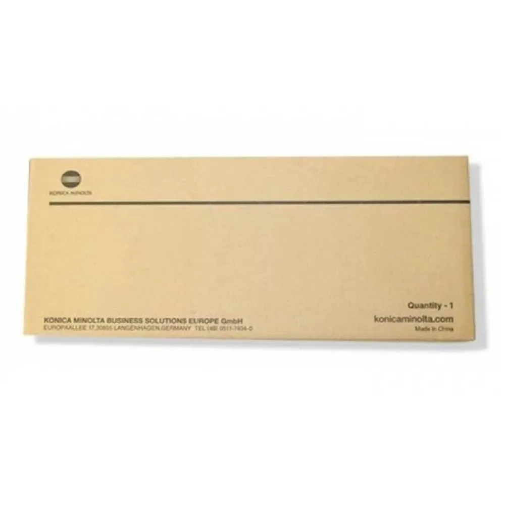 Konica Minolta Revelador Dv-619